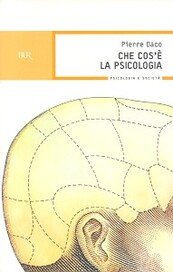 Che cos'è la psicologia