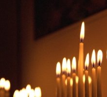 Hanukkah: cosa significa e quando si festeggia