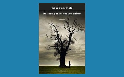 Ballata per le nostre anime
