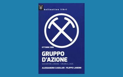 Gruppo d'Azione