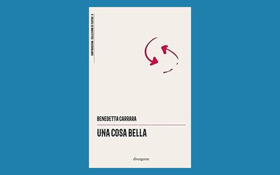 Una cosa bella