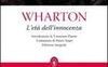 L'età dell'innocenza