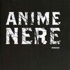 Anime Nere