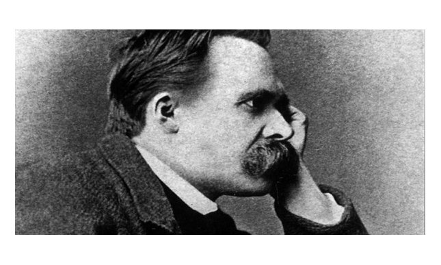 Nietzsche: 5 cose da sapere per conoscere la sua filosofia