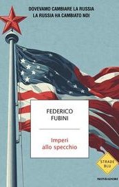 Imperi allo specchio