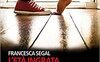 L'età ingrata