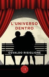 L'universo dentro