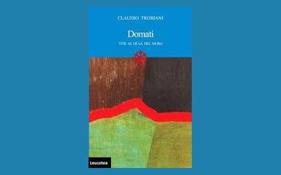 Domati