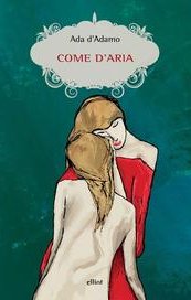 Come d'aria