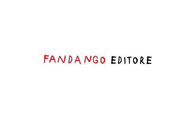 Nasce Fandango Editore, guidato da Edoardo Nesi