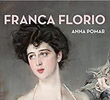 Franca Florio