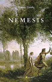 Nemesis