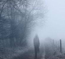 “Gli spiriti dei morti” di Edgar Allan Poe: una poesia per Halloween