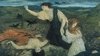 Il mito di Antigone: una donna sola contro il potere