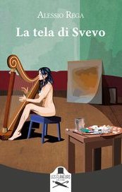 La tela di Svevo
