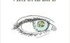 Virtual Life