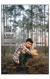Il ragazzo selvatico
