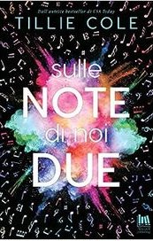 Sulle note di noi due
