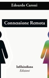Connessione remota