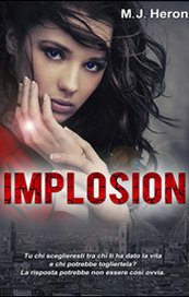 Implosion