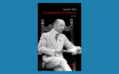 La confessione di Tommaso