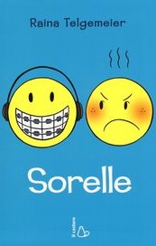 Sorelle
