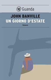 Un giorno d'estate