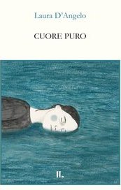 Cuore puro