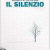 Il silenzio