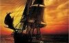 I pirati di Maail. La pace su Ekeroth