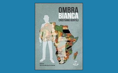 Ombra bianca