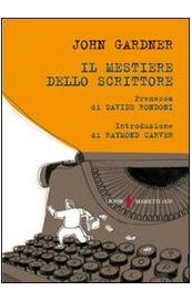 Il mestiere dello scrittore