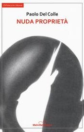 Nuda proprietà