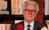 Arriva in libreria “La colonna di fuoco” di Ken Follett