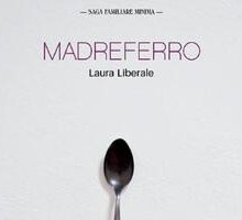 Madreferro