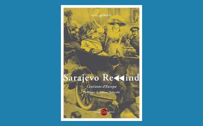 Sarajevo rewind