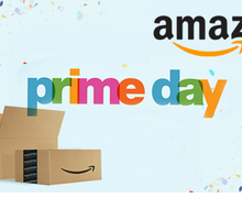 Amazon Prime Day 2019: quando è? In offerta anche libri e kindle