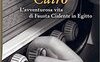 Radio Cairo