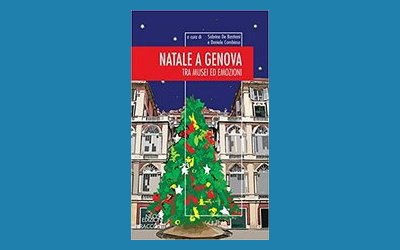 Natale a Genova. Tra musei ed emozioni