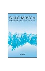 Centomila gavette di ghiaccio