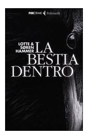 La bestia dentro