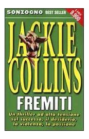 Fremiti