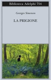 La prigione