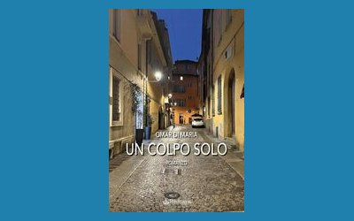 Un colpo solo
