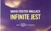 Infinite Jest
