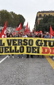 Sciopero scuola 17 maggio: confermata l'agitazione