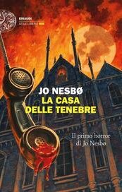 La casa delle tenebre