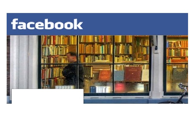 Come promuovere un libro su Facebook