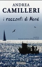 I racconti di Nené
