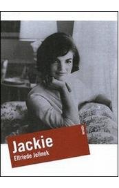 Jackie